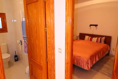 Landejendom i Lorca, Murcia, Lorca - € 229.000 | Ref: 3040-CH - foto 38